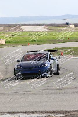 media/Mar-02-2024-Speed Ventures (Sat) [[658f9705e7]]/Tesla Corsa A/Session 2 (Sunset)/